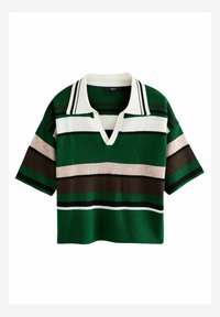 Non selezionato, green