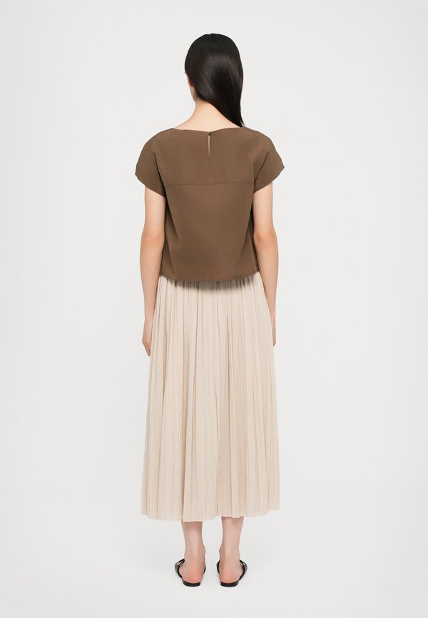 PARANA - Top - cioccolato2