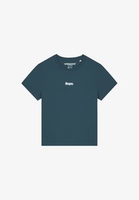 Niet geselecteerd, stargazer