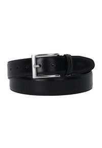 VENEZIA Riem - black/zwart - Zalando.nl