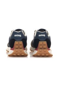 mtng Sneakers basse - azul