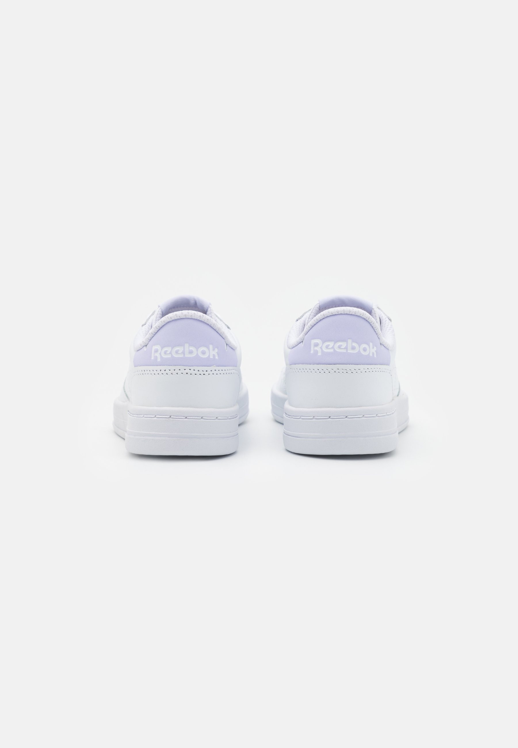 Reebok Classic COURT PEAK - Trainers 