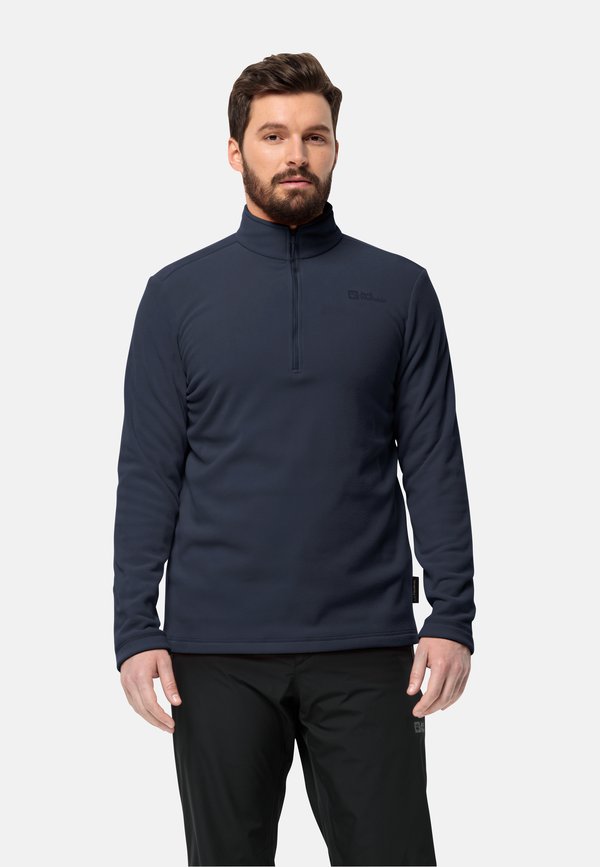 TAUNUS - Fleecepullover