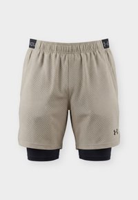 Δεν επιλέχθηκε, timberwolf taupe/black