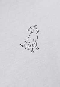 Thumbnail Image 7