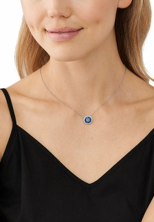 PREMIUM - Collana - silver coloured