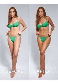 Miniatuurafbeelding 2