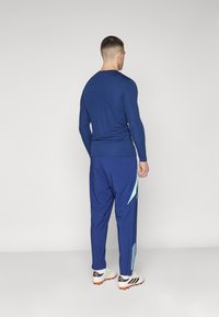 adidas Performance ARSENAL FC TIRO PRESENTATION - Fanartikel - night sky