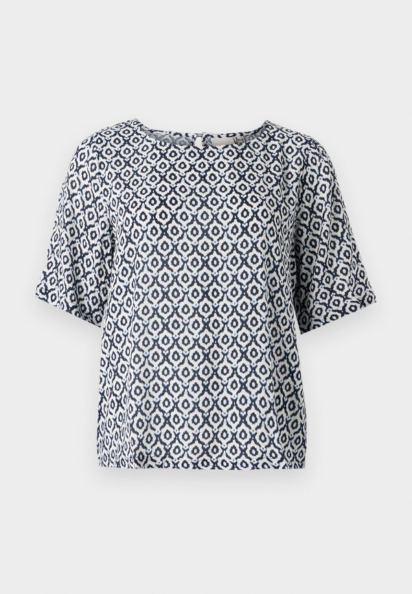 IHMARRAKECH - Top - total eclipse2