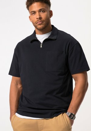 Poloshirts