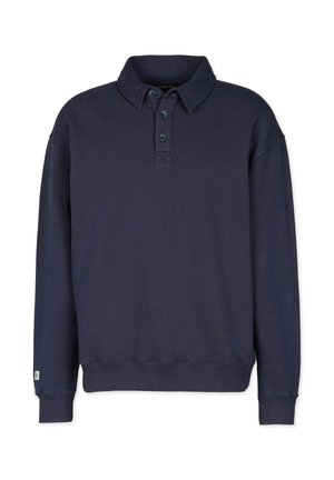 Pikeepaita - navy