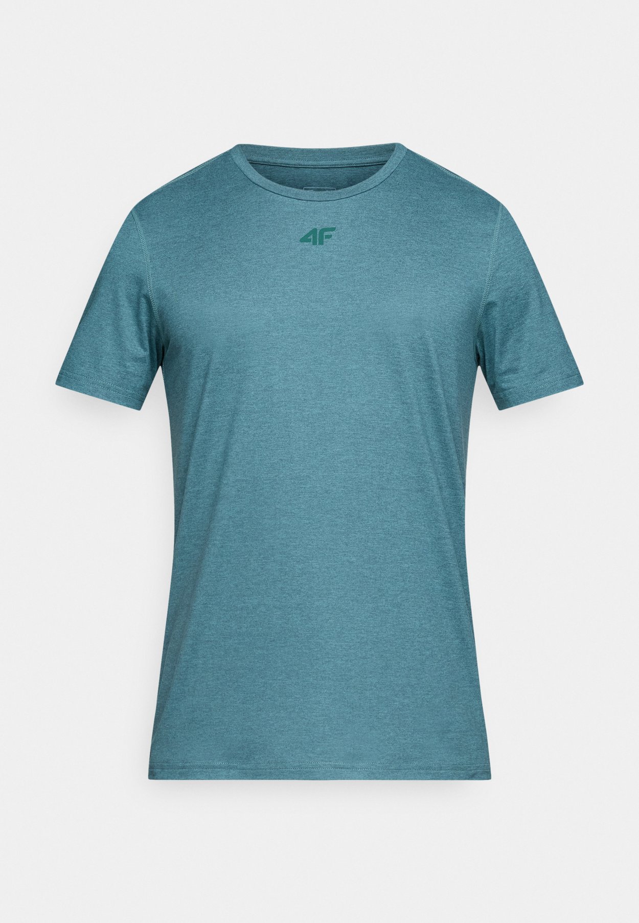 TSHIRT FNK