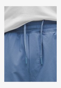 Valimata, washed denim