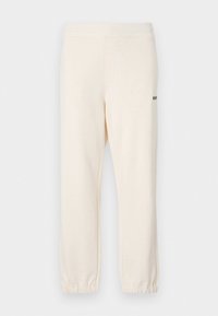 Pantalon de survêtement - off white