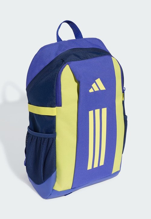 adidas Mochila Apwr — foto 4