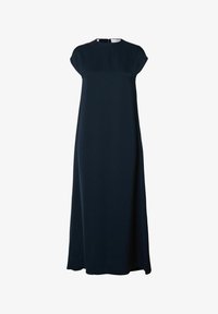 Sélectionné, dark sapphire
