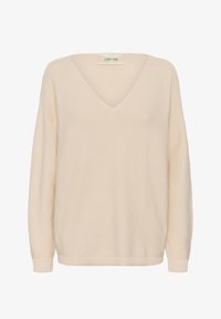 Non sélectionné, peach blush