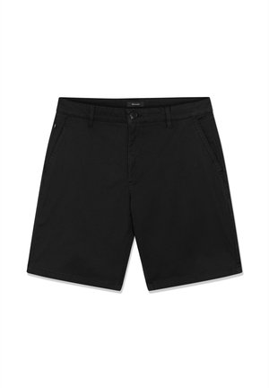 Matinique, MATHOMAS - Short - black