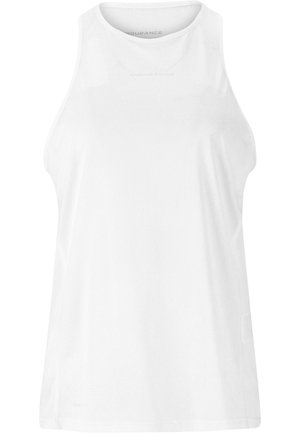 YAMY - Linne - white