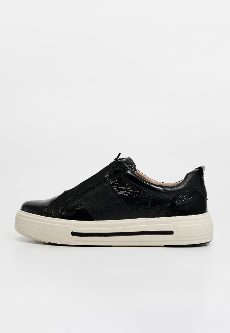 Zapatillas