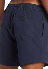 Quiksilver EVERYDAY SOLID VOLLEY - Kupaće hlače - ktp