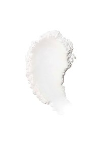 RMS Beauty TINTED "UN" POWDER - Puder - translucent