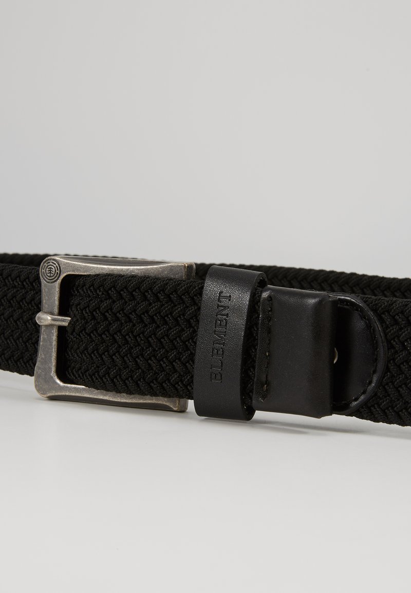 Element Caliban Ceinture pour Homme Ceinture Homme