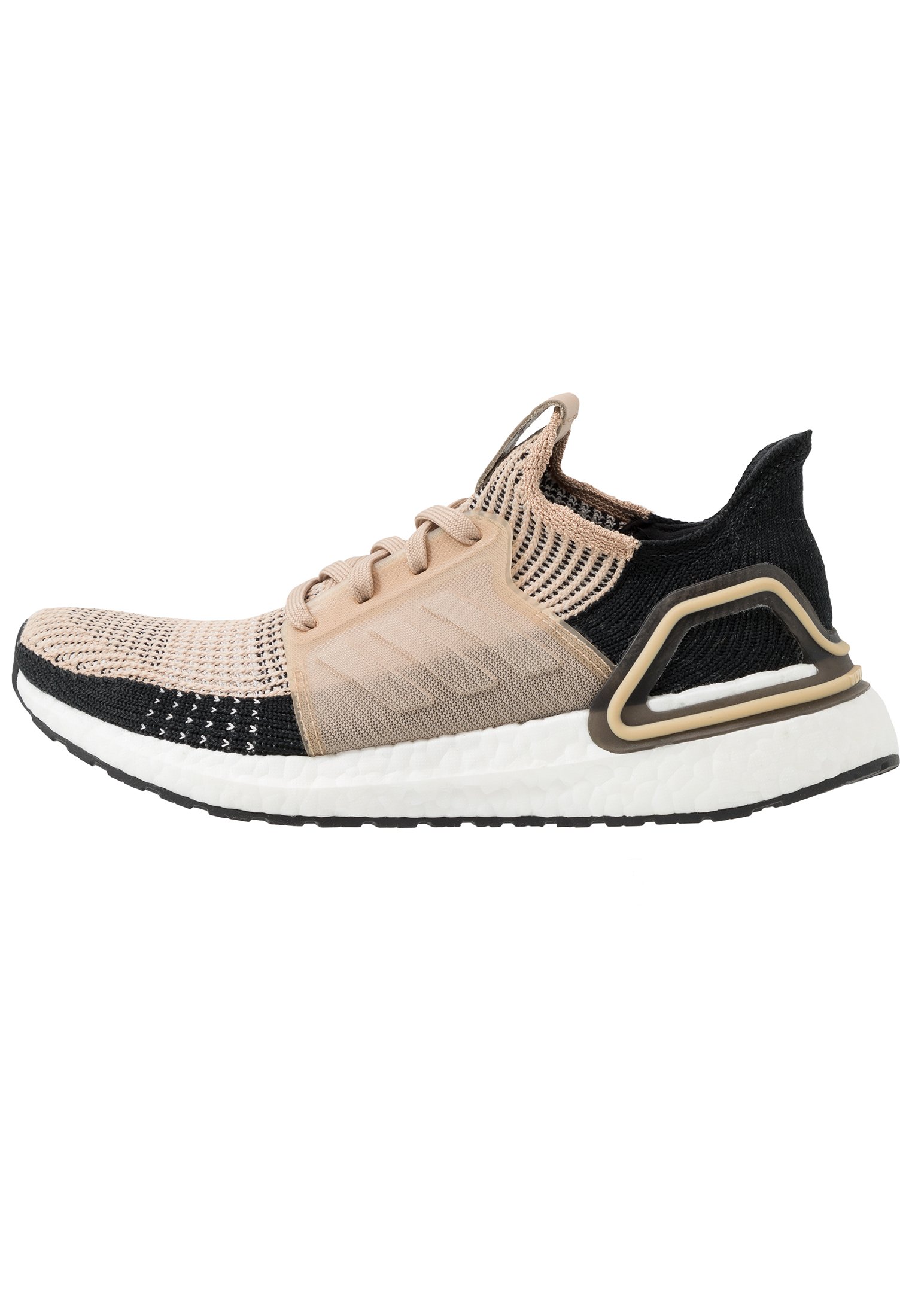 ultraboost 19 zalando