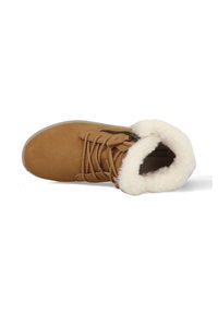 Skechers ON-TO-GO MIDTOWN - Stivali da neve  - brown