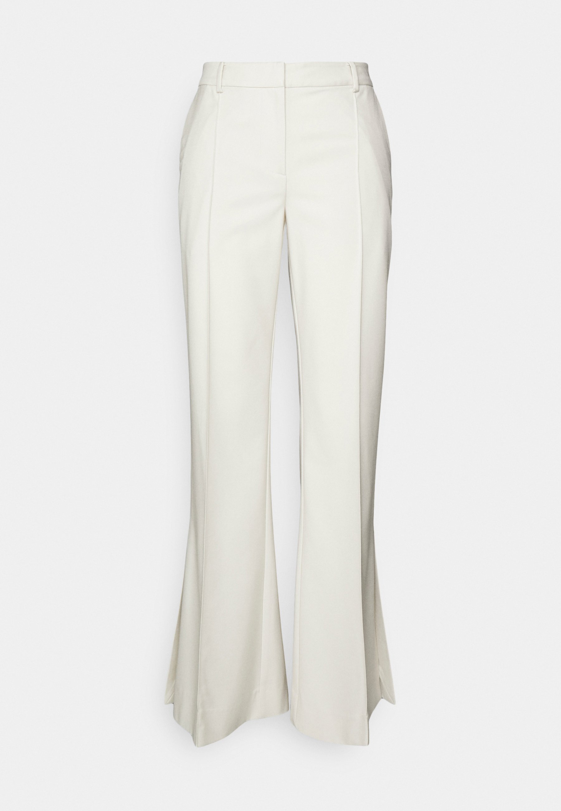 Weekday KENDALL TROUSERS - Trousers 