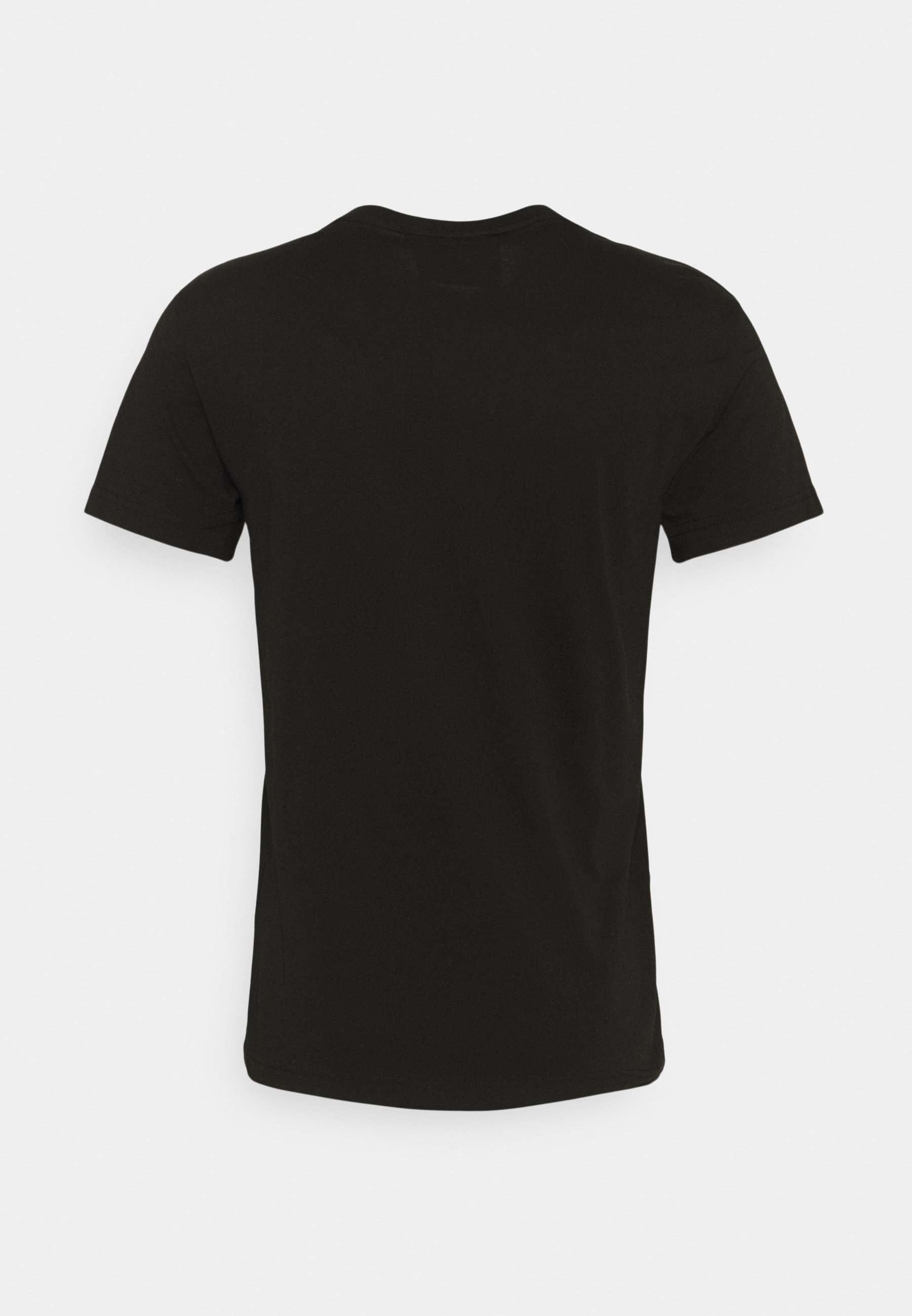 Homme T-shirt imprimé Homme T-shirt imprimé