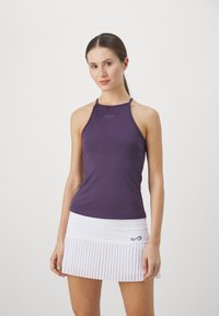 Björn Borg STRAP TANK - Top - nightshade