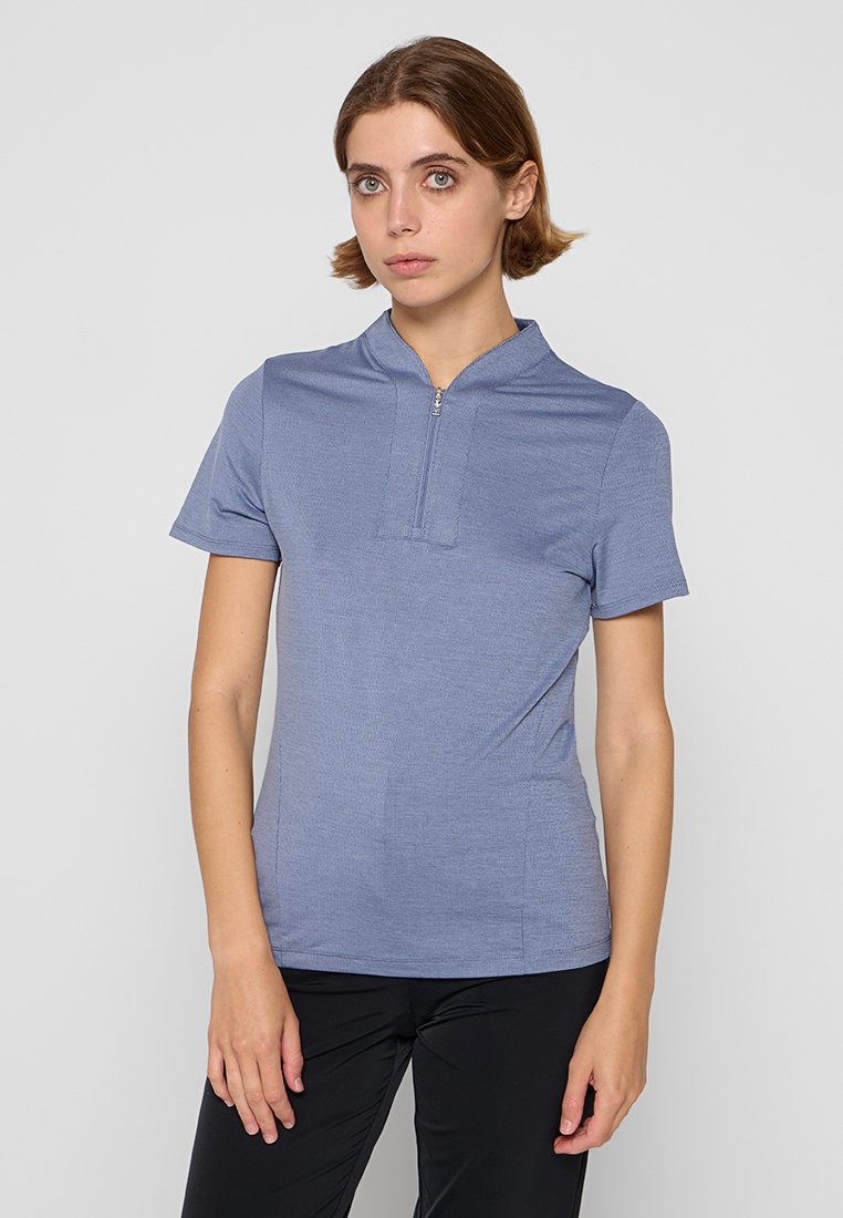 Callaway Sport T-shirt lila