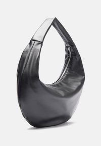 Zign Studio Ručna torba - black