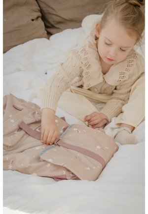 Fabelab Cartable d'école - multi print