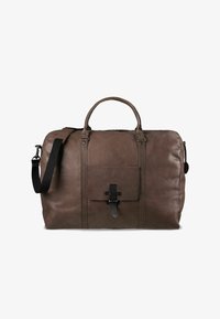 Niet geselecteerd, stone grey