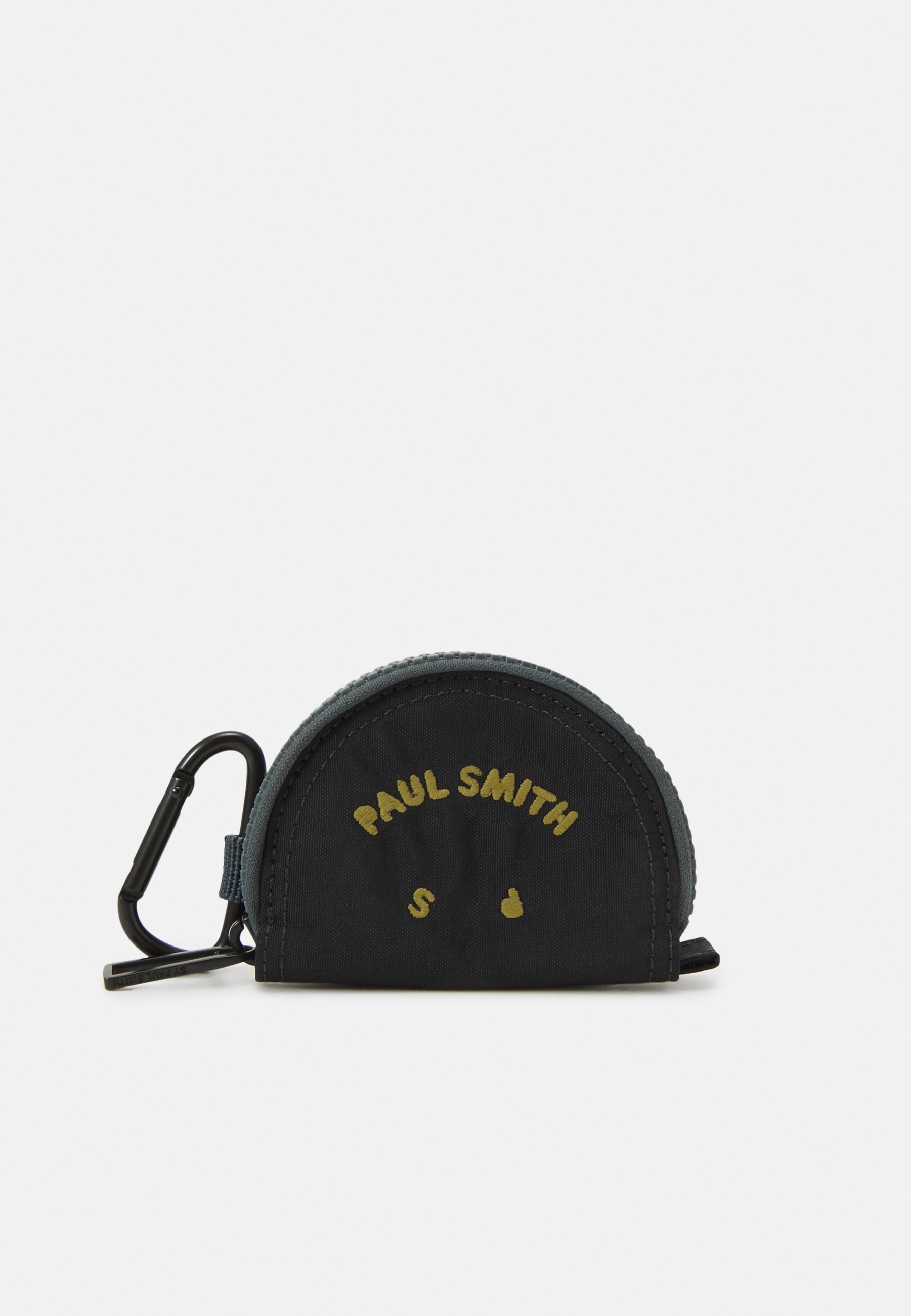 Porte feuille paul smith Clearance