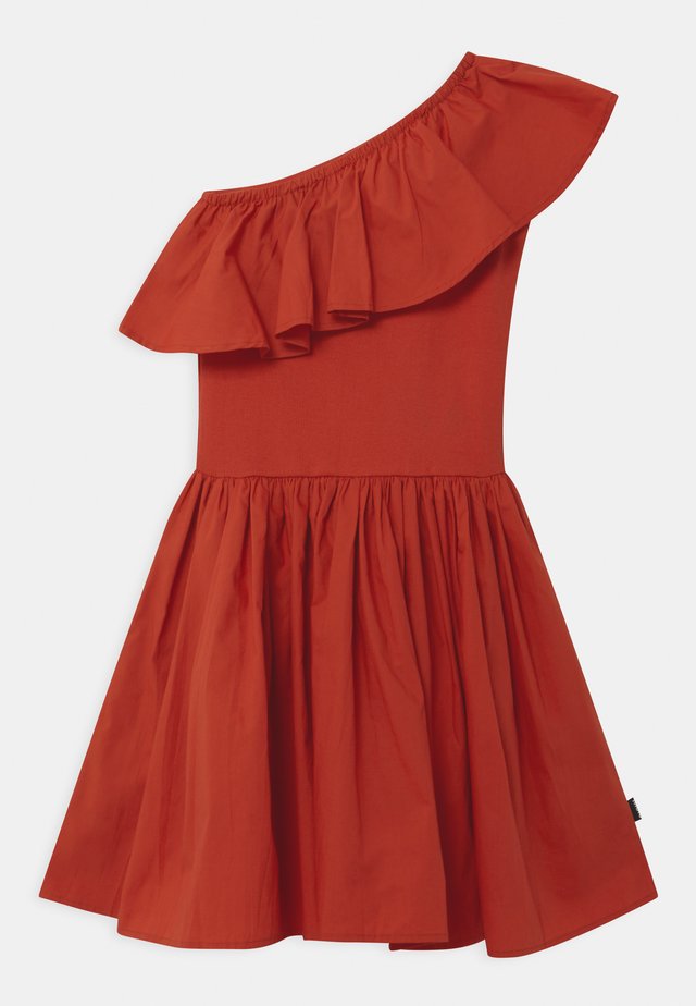 CHLOEY - Cocktailjurk - bossa nova