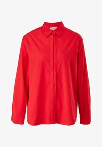 Selezionato, chilirot