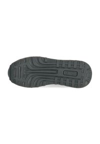 Thumbnail Image 7