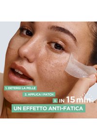 Immagine in miniatura 8