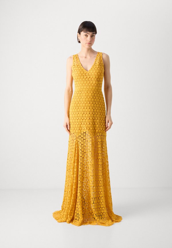 ADUNNI DRESS - Occasion wear3