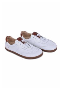 Kampol - Sneakersy niskie
