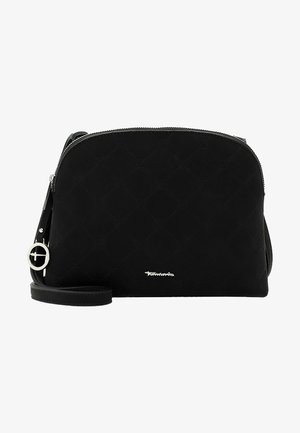 Borsa a tracolla - black
