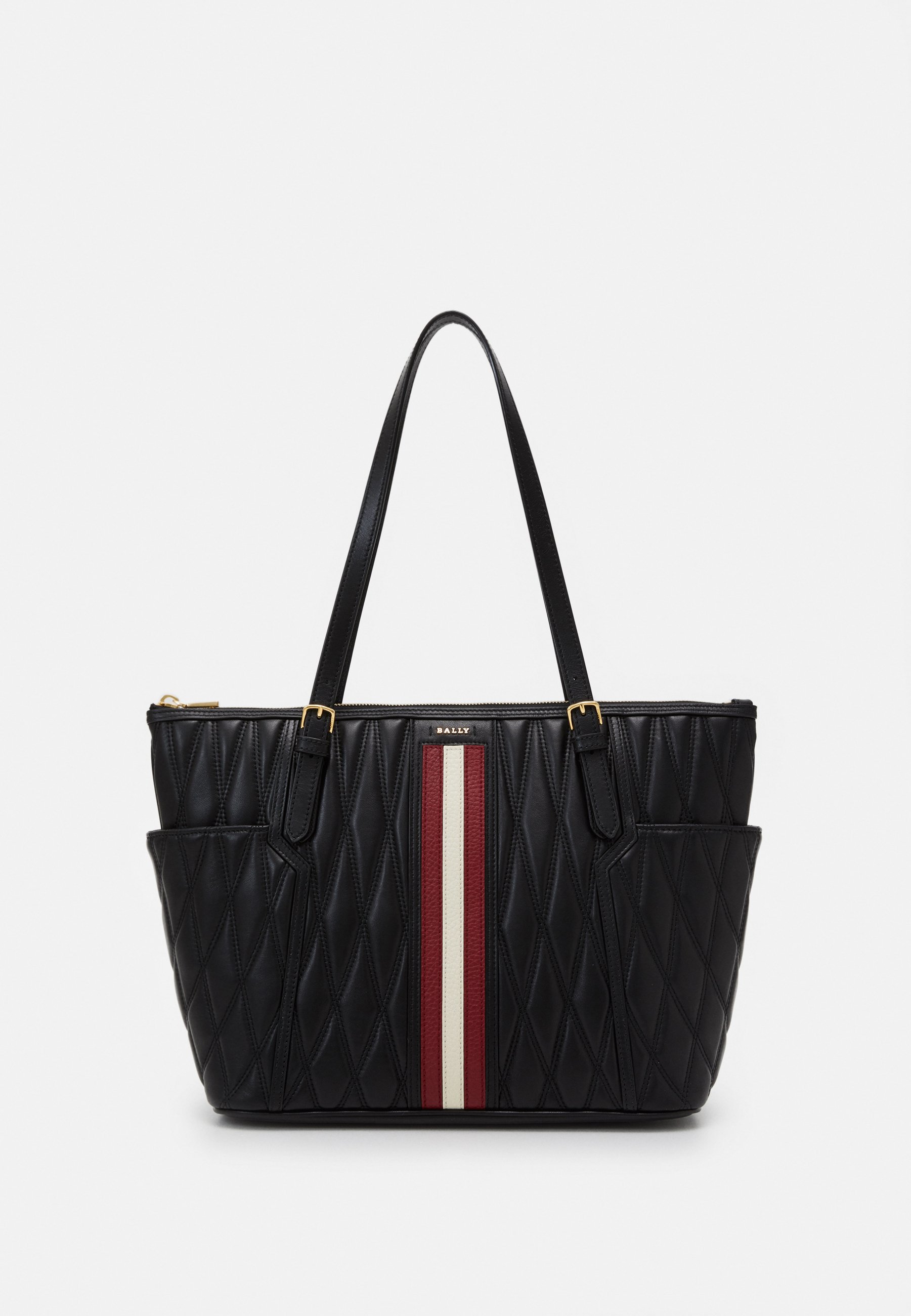bally sac