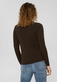 edc by Esprit Sweter