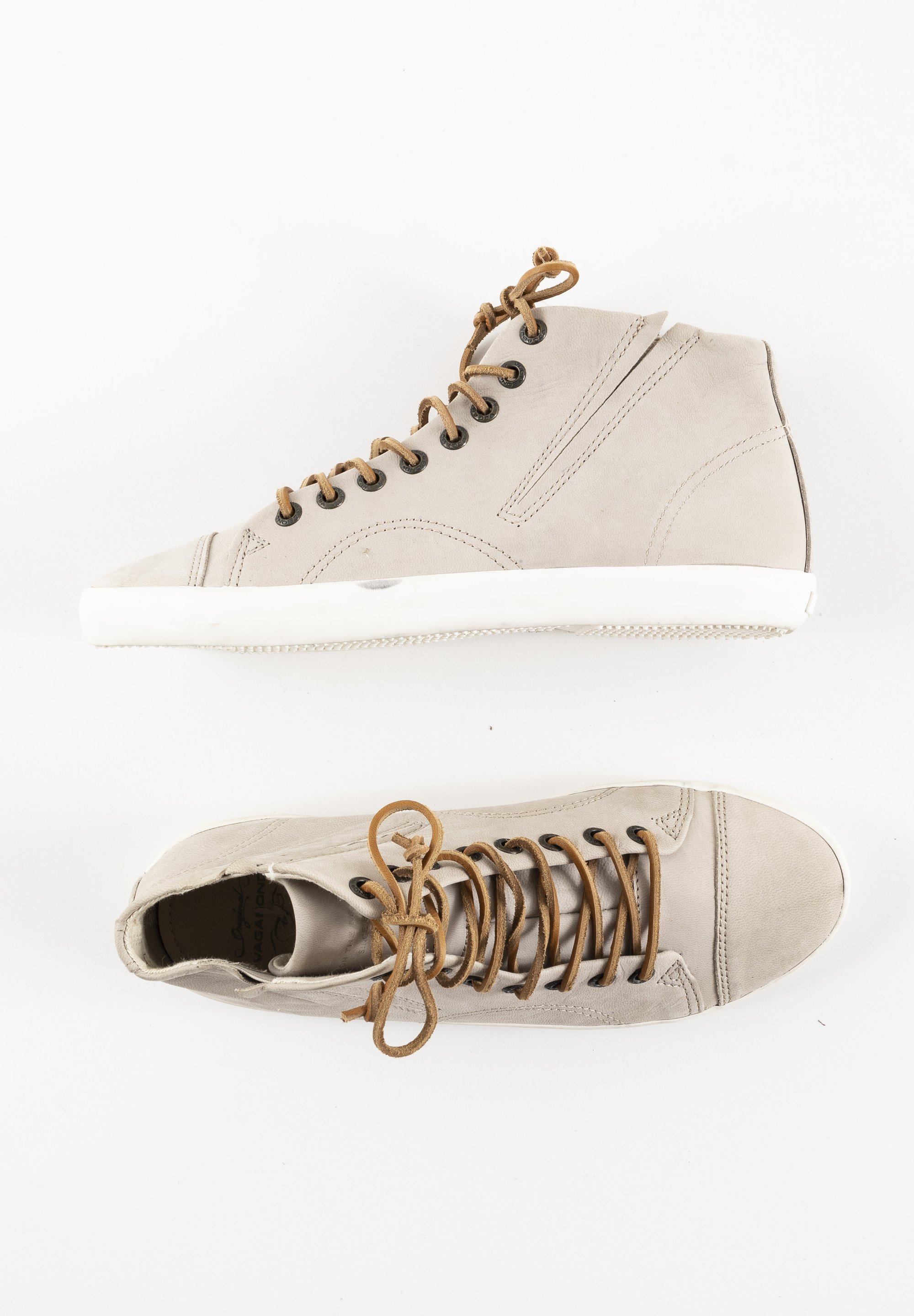 Athletic Shoes Vagabond Casey Shoes Ankle Boot Vagabond Stivaletto