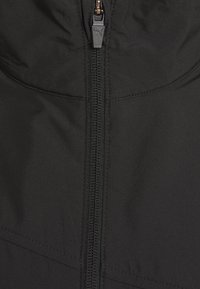 Puma Golf Vindjacka - black