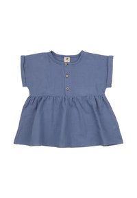 Walkiddy - ENGLISH MANOR - Blouse - blue Thumbnail Image 1