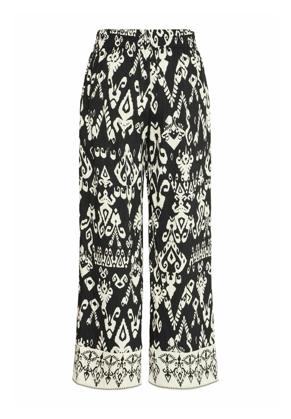 BYJASMINA - Trousers2